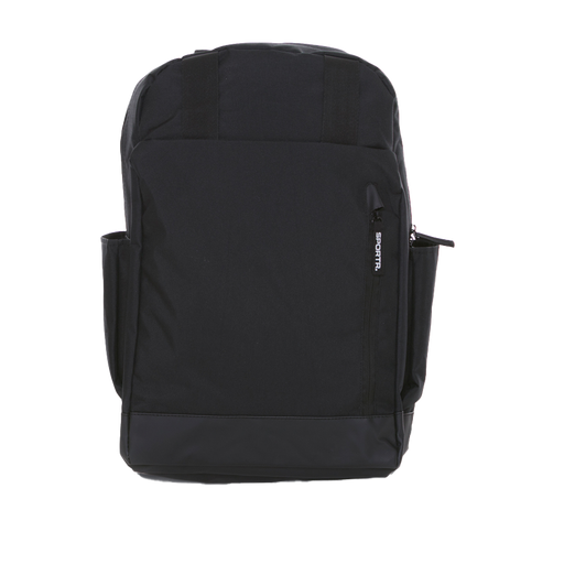 Slimline Backpack