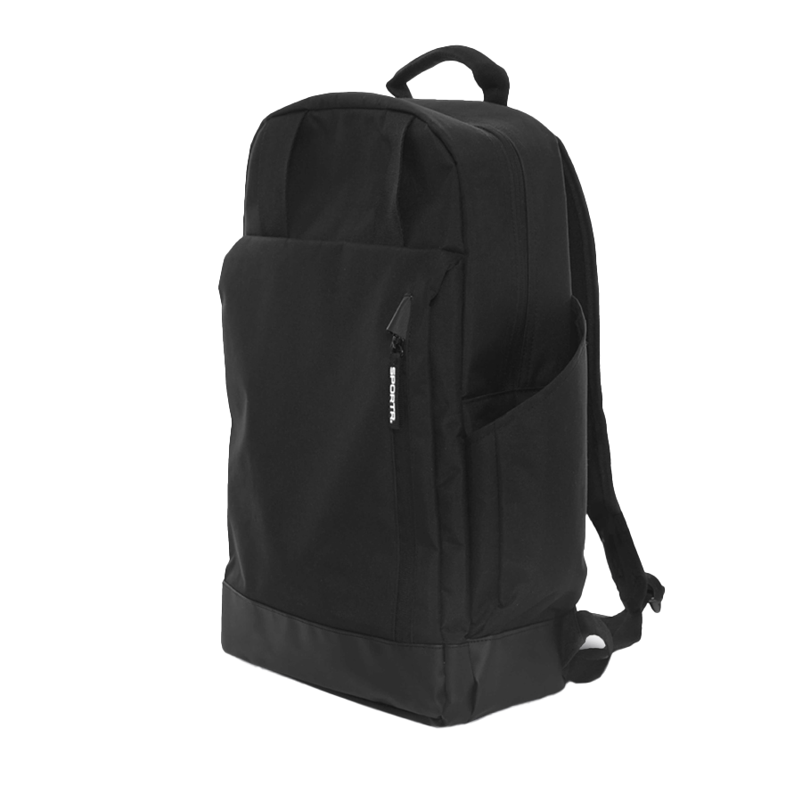 Slimline Backpack