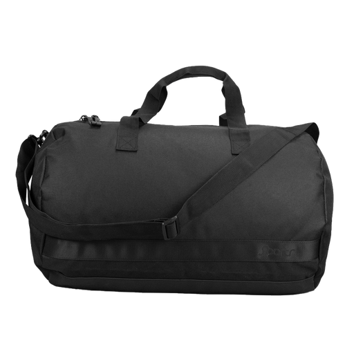 Basestyle Dufflebag