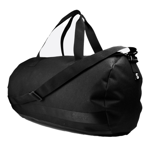 Basestyle Dufflebag