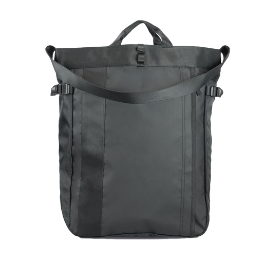 Tote Backpack