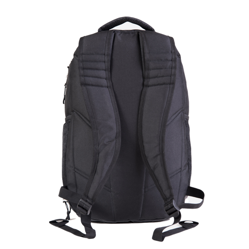 Trainer Backpack