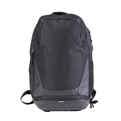 Trainer Backpack