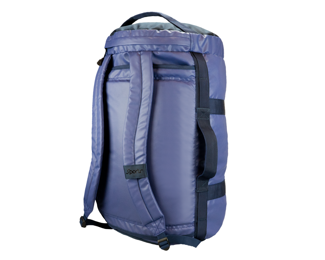 Activestyle Duffel Backpack