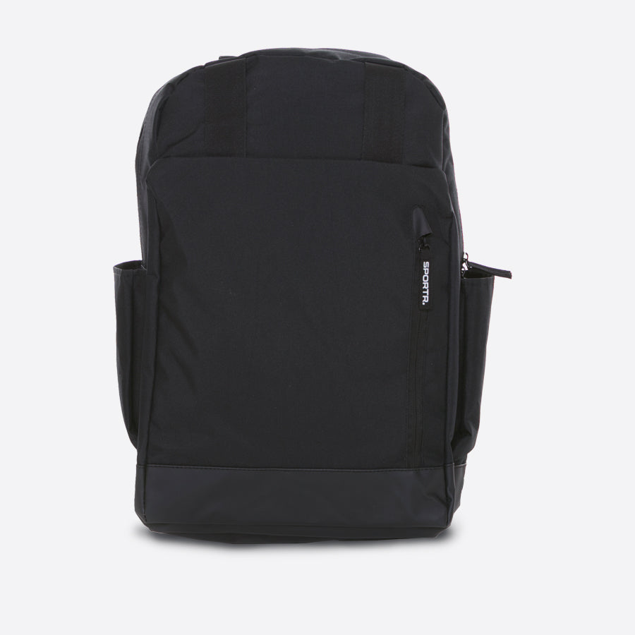 Slimline Backpack