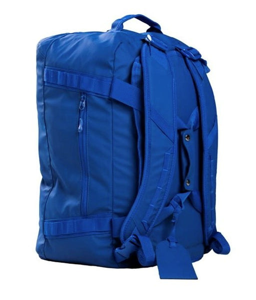 Sportr Active Style duffel backpack