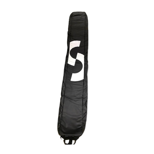 Snowboard Travelbag